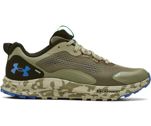 UNDER ARMOUR M'S CHARGED BANDIT TR 2.jpg